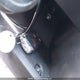 3C6LRVCGXSE527926 2025 Ram Promaster 2500 High Roof auction photo thumbnail 11