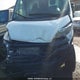 3C6LRVCGXSE527926 2025 Ram Promaster 2500 High Roof auction photo thumbnail 12