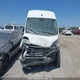 3C6LRVCGXSE527926 2025 Ram Promaster 2500 High Roof auction photo thumbnail 13