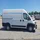 3C6LRVCGXSE527926 2025 Ram Promaster 2500 High Roof auction photo thumbnail 14