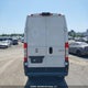 3C6LRVCGXSE527926 2025 Ram Promaster 2500 High Roof auction photo thumbnail 16