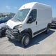 3C6LRVCGXSE527926 2025 Ram Promaster 2500 High Roof auction photo thumbnail 2