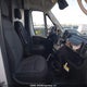 3C6LRVCGXSE527926 2025 Ram Promaster 2500 High Roof auction photo thumbnail 5