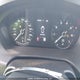 3C6LRVCGXSE527926 2025 Ram Promaster 2500 High Roof auction photo thumbnail 7