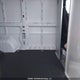 3C6LRVCGXSE527926 2025 Ram Promaster 2500 High Roof auction photo thumbnail 8