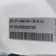 3C6LRVCGXSE527926 2025 Ram Promaster 2500 High Roof auction photo thumbnail 9