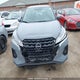 3N1CP5BV5RL568018 2024 Nissan Kicks S auction photo thumbnail 12