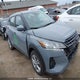 3N1CP5BV5RL568018 2024 Nissan Kicks S auction photo thumbnail 13