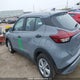 3N1CP5BV5RL568018 2024 Nissan Kicks S auction photo thumbnail 14