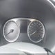 3N1CP5BV5RL568018 2024 Nissan Kicks S auction photo thumbnail 15