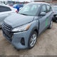 3N1CP5BV5RL568018 2024 Nissan Kicks S auction photo thumbnail 2