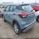 3N1CP5BV5RL568018 2024 Nissan Kicks S auction photo thumbnail 3