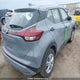 3N1CP5BV5RL568018 2024 Nissan Kicks S auction photo thumbnail 4