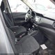3N1CP5BV5RL568018 2024 Nissan Kicks S auction photo thumbnail 5