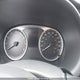 3N1CP5BV5RL568018 2024 Nissan Kicks S auction photo thumbnail 7