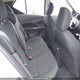 3N1CP5BV5RL568018 2024 Nissan Kicks S auction photo thumbnail 8