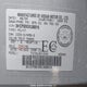 3N1CP5BV5RL568018 2024 Nissan Kicks S auction photo thumbnail 9