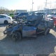 1HGCP36839A802512 2009 Honda Accord Exl auction photo thumbnail 14