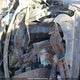 1HGCP36839A802512 2009 Honda Accord Exl auction photo thumbnail 15