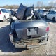 1HGCP36839A802512 2009 Honda Accord Exl auction photo thumbnail 16