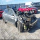 1HGCP36839A802512 2009 Honda Accord Exl auction photo thumbnail 1