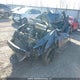 1HGCP36839A802512 2009 Honda Accord Exl auction photo thumbnail 2