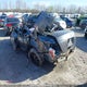 1HGCP36839A802512 2009 Honda Accord Exl auction photo thumbnail 3
