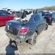 1HGCP36839A802512 2009 Honda Accord Exl auction photo thumbnail 4