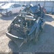 1HGCP36839A802512 2009 Honda Accord Exl auction photo thumbnail 6