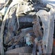 1HGCP36839A802512 2009 Honda Accord Exl auction photo thumbnail 7