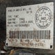 1HGCP36839A802512 2009 Honda Accord Exl auction photo thumbnail 9