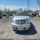 1GYUKBEF1AR253128 2010 Cadillac Escalade Luxury auction photo thumbnail 11