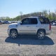1GYUKBEF1AR253128 2010 Cadillac Escalade Luxury auction photo thumbnail 13