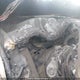 1GYUKBEF1AR253128 2010 Cadillac Escalade Luxury auction photo thumbnail 14