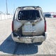 1GYUKBEF1AR253128 2010 Cadillac Escalade Luxury auction photo thumbnail 15
