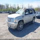 1GYUKBEF1AR253128 2010 Cadillac Escalade Luxury auction photo thumbnail 2