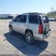 1GYUKBEF1AR253128 2010 Cadillac Escalade Luxury auction photo thumbnail 3