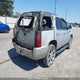 1GYUKBEF1AR253128 2010 Cadillac Escalade Luxury auction photo thumbnail 4