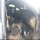 1GYUKBEF1AR253128 2010 Cadillac Escalade Luxury auction photo thumbnail 5