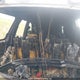 1GYUKBEF1AR253128 2010 Cadillac Escalade Luxury auction photo thumbnail 6