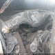 1GYUKBEF1AR253128 2010 Cadillac Escalade Luxury auction photo thumbnail 7