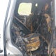1GYUKBEF1AR253128 2010 Cadillac Escalade Luxury auction photo thumbnail 8