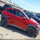 KM8K3CA52KU245711 2019 Hyundai Kona 1.6T Trend auction photo thumbnail 14