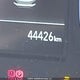 KM8K3CA52KU245711 2019 Hyundai Kona 1.6T Trend auction photo thumbnail 16