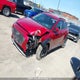 KM8K3CA52KU245711 2019 Hyundai Kona 1.6T Trend auction photo thumbnail 2