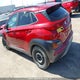 KM8K3CA52KU245711 2019 Hyundai Kona 1.6T Trend auction photo thumbnail 3