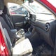 KM8K3CA52KU245711 2019 Hyundai Kona 1.6T Trend auction photo thumbnail 5