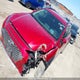 KM8K3CA52KU245711 2019 Hyundai Kona 1.6T Trend auction photo thumbnail 6