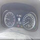 KM8K3CA52KU245711 2019 Hyundai Kona 1.6T Trend auction photo thumbnail 7