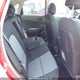KM8K3CA52KU245711 2019 Hyundai Kona 1.6T Trend auction photo thumbnail 8